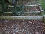 image of grave number 334903
